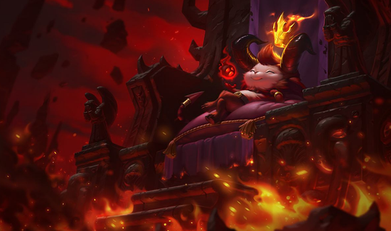 英雄联盟S15瑞士轮第四轮对阵分析：GEN对TES的精彩对决