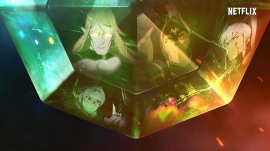 北京推出11项措施助力游戏电竞企业发展