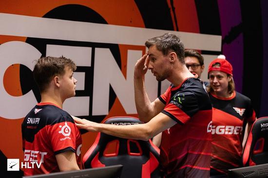 王者荣耀花木兰半肉出装攻略及顺序解析