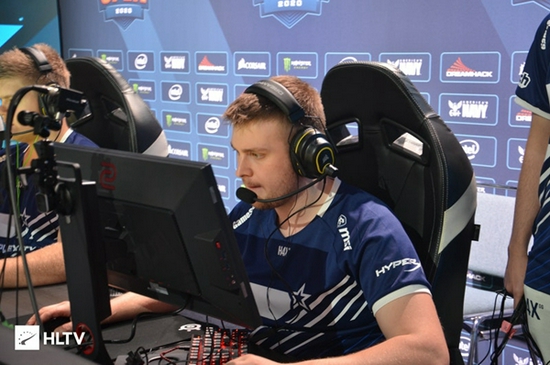 英雄联盟手游6.3版本更新为S15总决赛助力