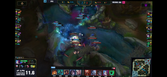 鸿蒙PC发布引发华为与微软竞争新局