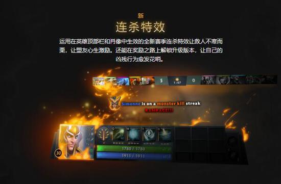 韩国游戏监管新政与S15赛季开启的深度分析