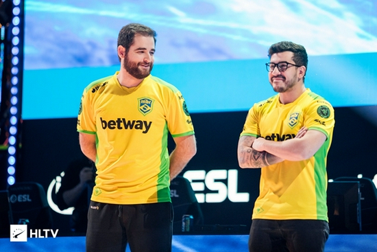 2023年必玩机甲游戏推荐盘点