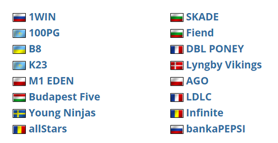 每周违规账号公示揭示网络安全新动向