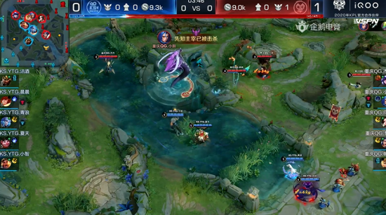 Steam主机对Xbox的巨大冲击与未来展望