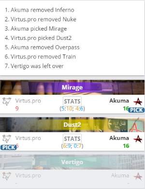 AI与T1战队的巅峰对决即将上演