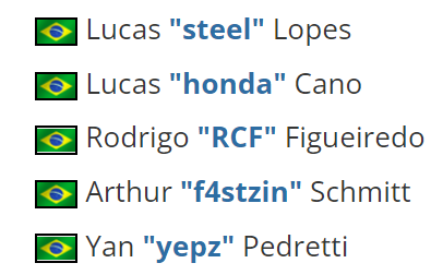 山东大学举办首届新安杯大学生创新创业邀请赛