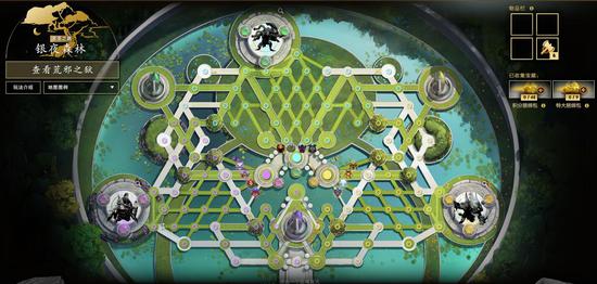 英雄联盟S15赛季总结与未来展望