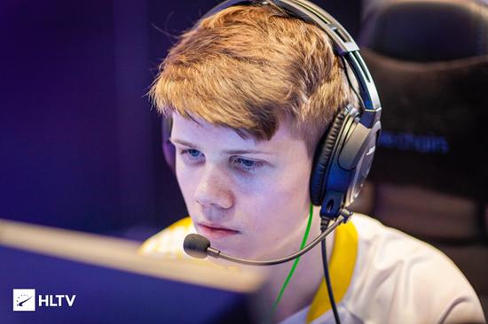 程咬金击飞技能解析及出装推荐助力边路崛起