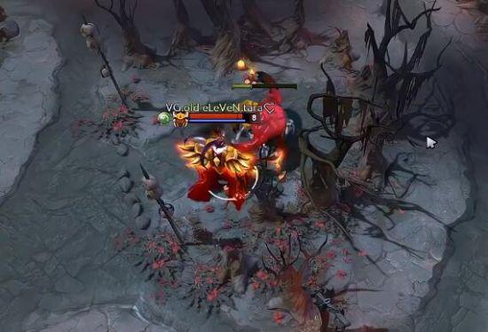 2025中国ETOWN电竞节盛大启动超级冠军杯