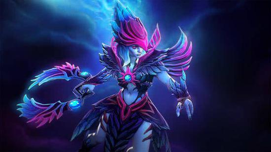 LOL新版本解析：ADC装备上限提升与上路等级变革