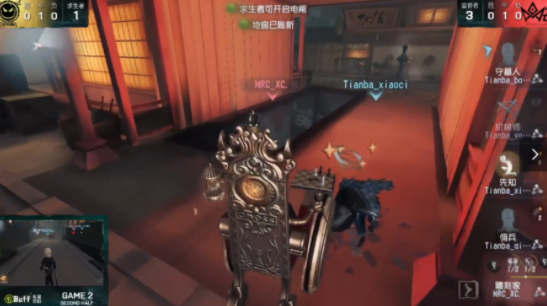 中国电竞产业链持续扩张引领千亿市场潜力