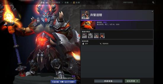 2026年最佳PUBG加速器推荐与评测
