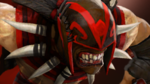 Dota2宝可梦S6新赛季揭幕精彩不容错过