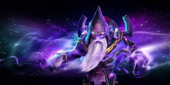 拳头对LOL兵线调整引发Chovy不满