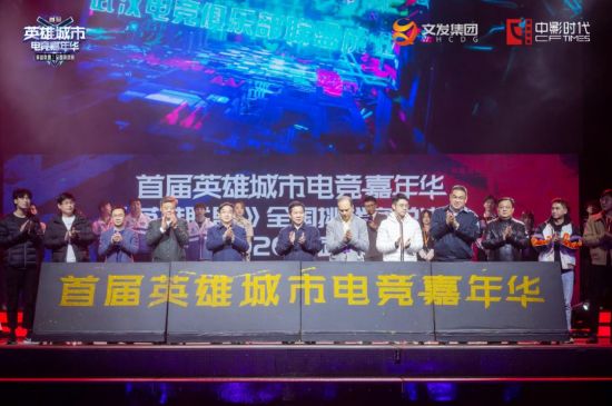 王昭君辅助出装技巧解析助力S42赛季轻松上分