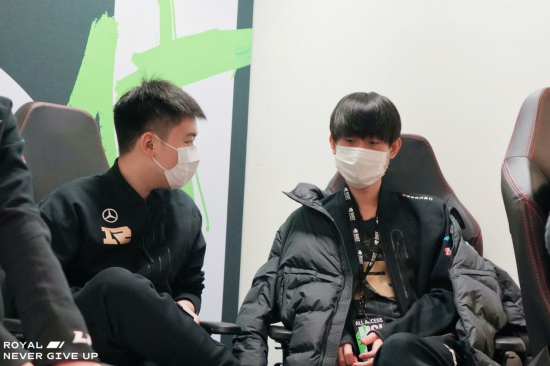 探索趣味游戏带来的童心与乐趣