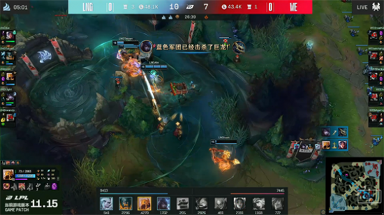 PUBG黑域撤离试玩评测与未来展望