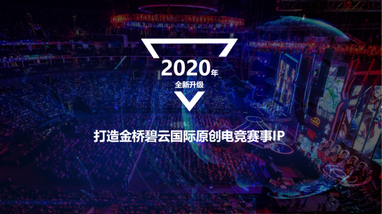 在AMD AI PC上实现高效端到端对象检测